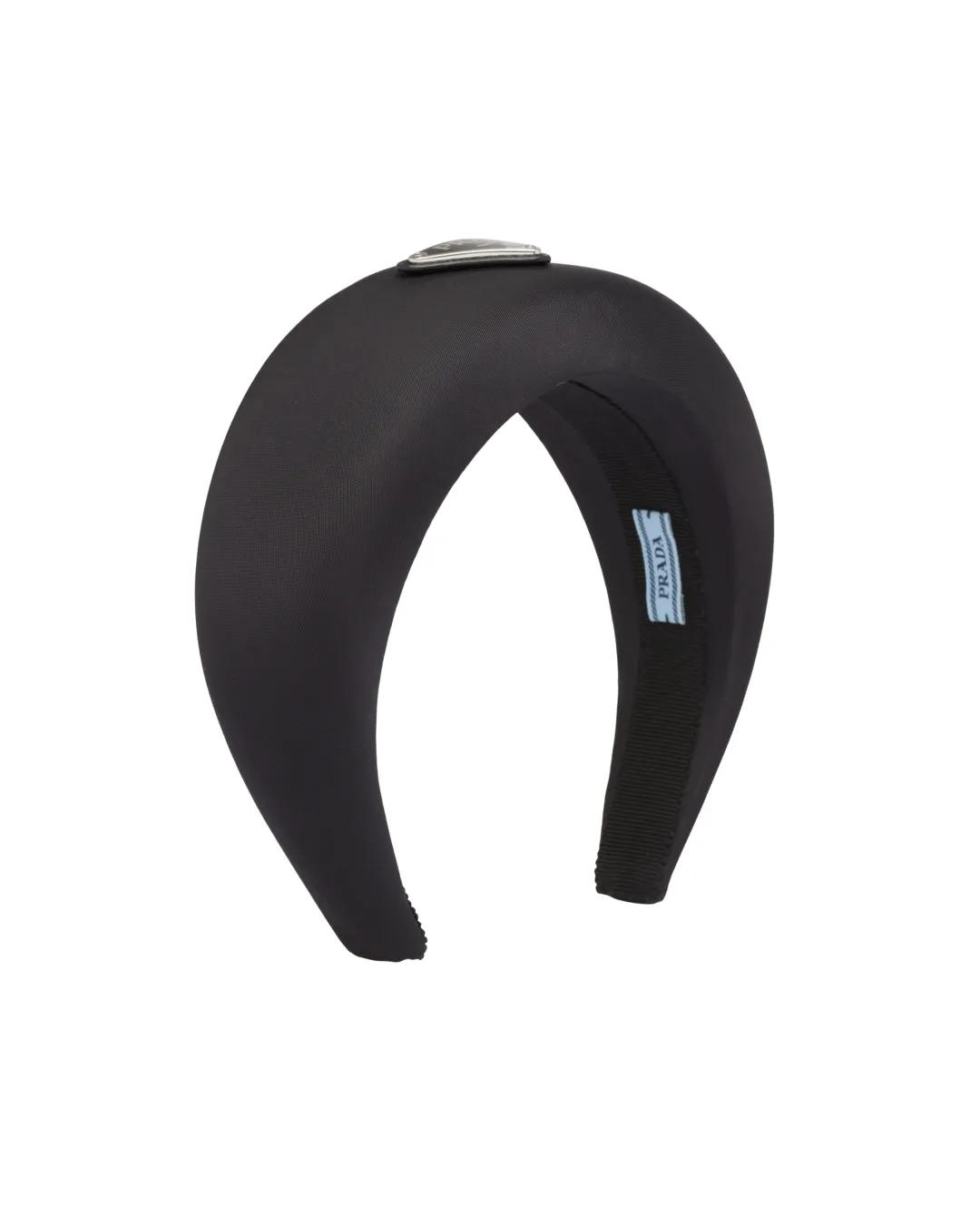 八一时装秀,桃花坞时装秀