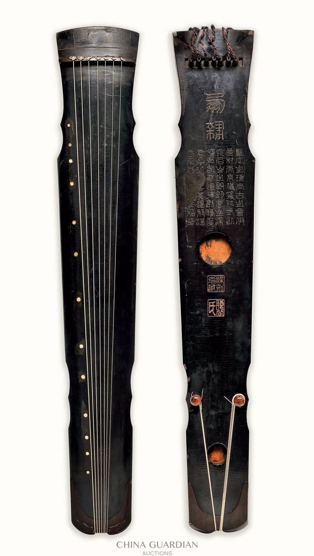 中国嘉德2018秋拍结果,嘉德2018春拍征集