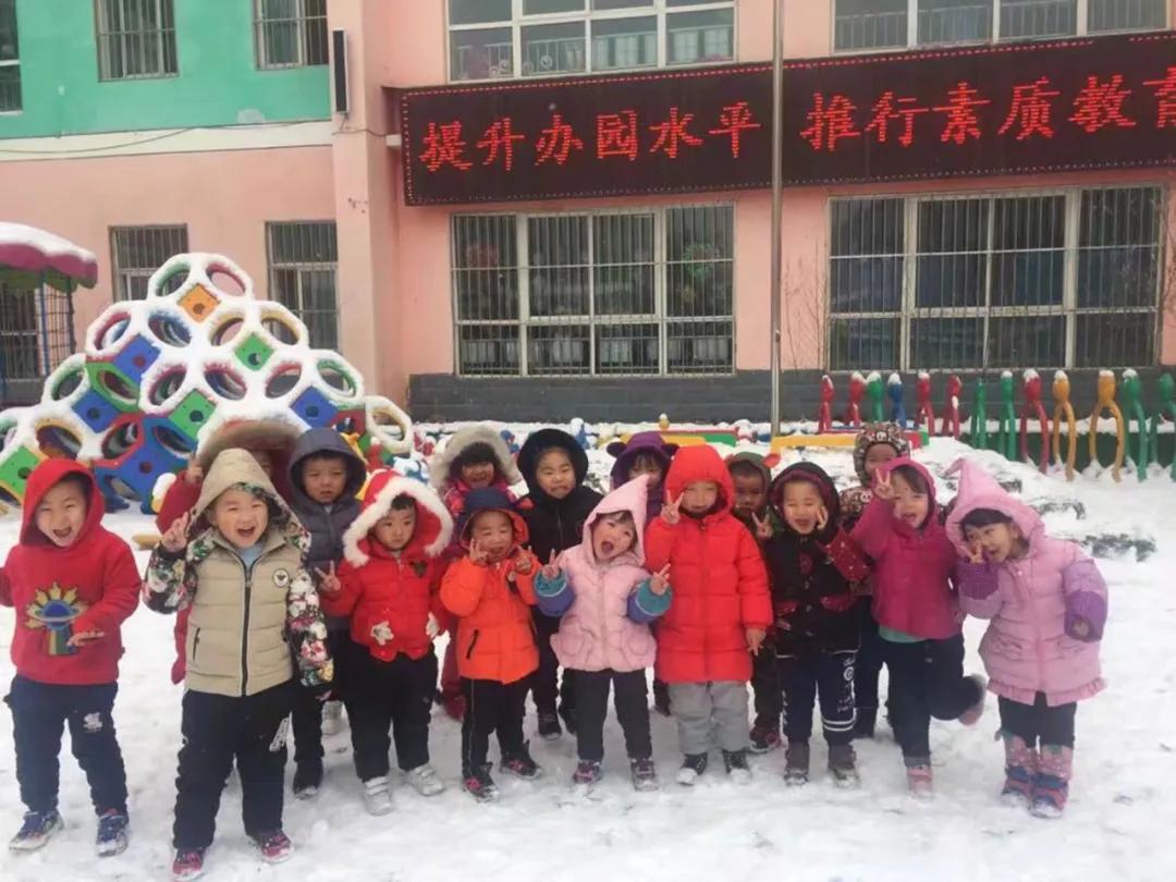 春天幼儿园传承红色文化活动推荐,红色文化专题活动方案幼儿园