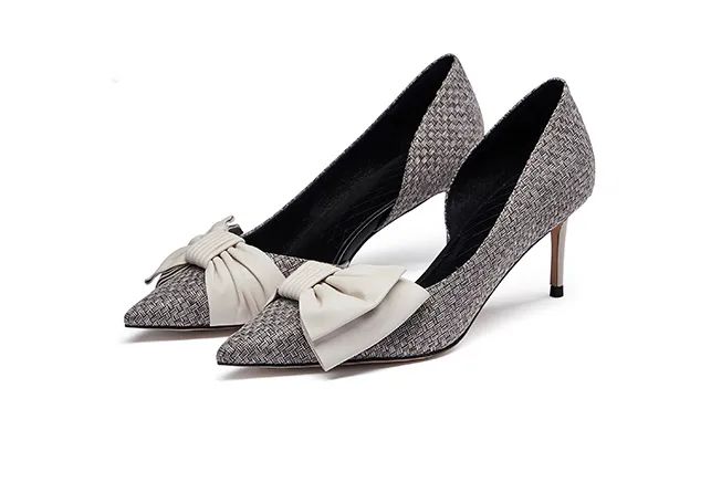 各大平台618鞋子销量排行榜,天猫女鞋销量排行榜