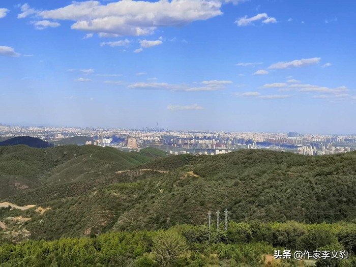 俗年夜话——猪膀胱灯笼