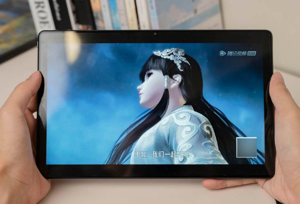 学生党使用平板电脑什么配置最好,学生党平板电脑学习用哪款比较好