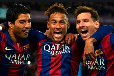 内马尔足坛历史第一身价,球星内马尔2018世界杯