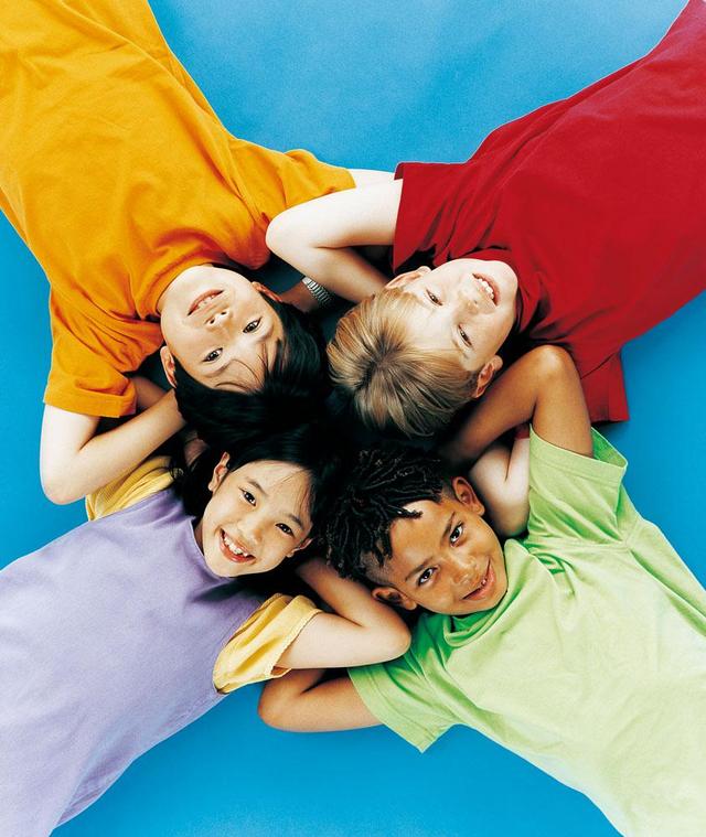 小升初作文难忘的小学生活,小升初优秀作文美好的回忆