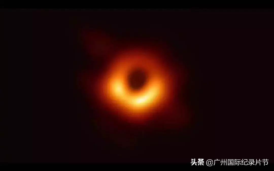 黑洞奇点白洞宇宙,纪录片宇宙黑洞的未解之谜