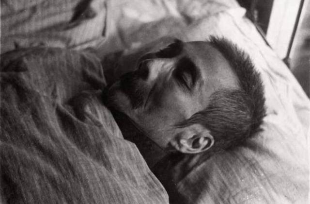 鲁迅七十年前的照片,鲁迅少年时期照片图文