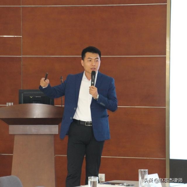 开公司如何分配权力,开公司夫妻怎么占股