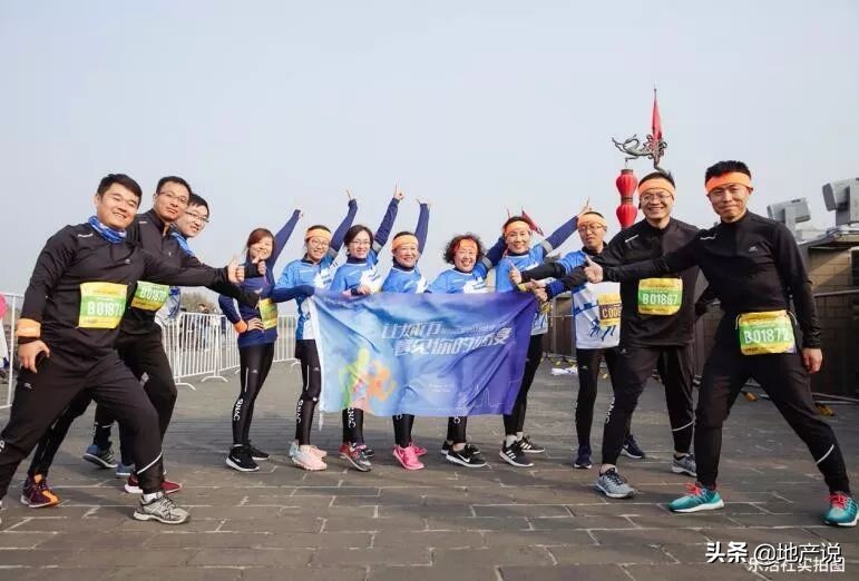 足够精彩美好盛放融创沈阳2019第二届业主足球超级联赛盛大启幕