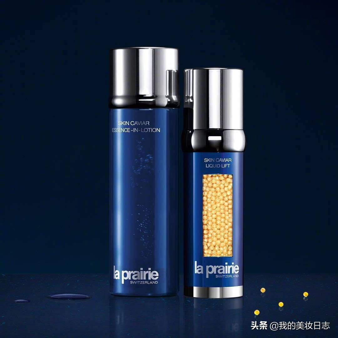 娇兰复原蜜和双效精华如何选择,娇兰复原蜜和双效精华怎么选