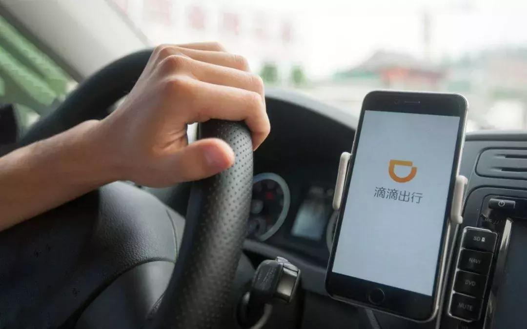 待遇不好的有哪些行业,待遇还行但是行业不好