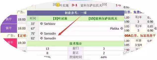 百战百胜技巧口诀,百战百胜的玩法