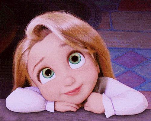 BOZ宝致|抗衰干货！我希望等到60岁依然是你们眼中的小可爱