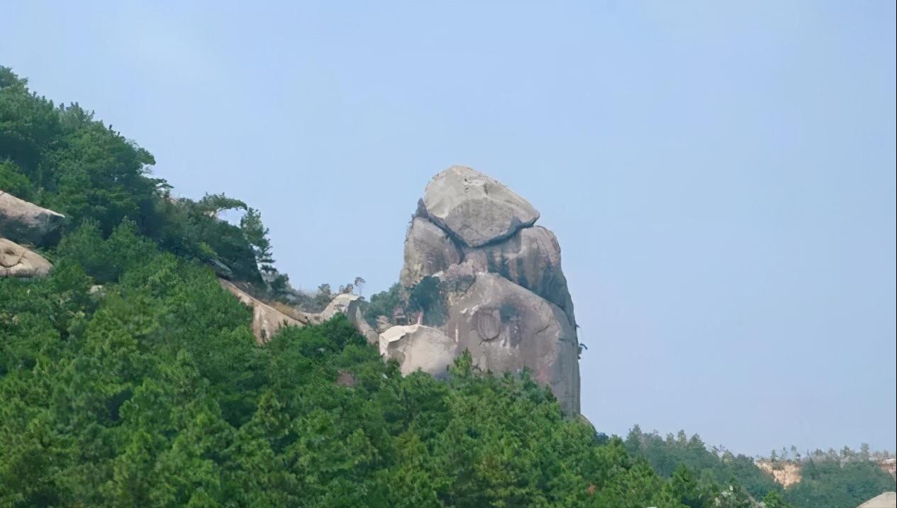 最值得去的福建古城,福建最好的古城