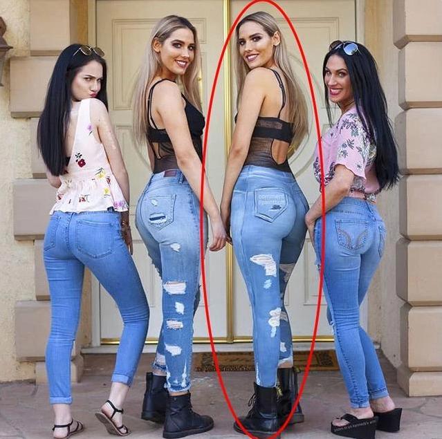 双胞胎穿衣服一定要一样么,双胞胎穿衣服一样还是不一样