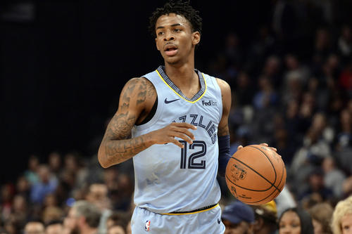 nba球衣号码深度解析,nba球衣号码0到40一览表