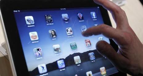 平板电脑总是无缘无故坏了怎么办,平板电脑坏了怎么补救