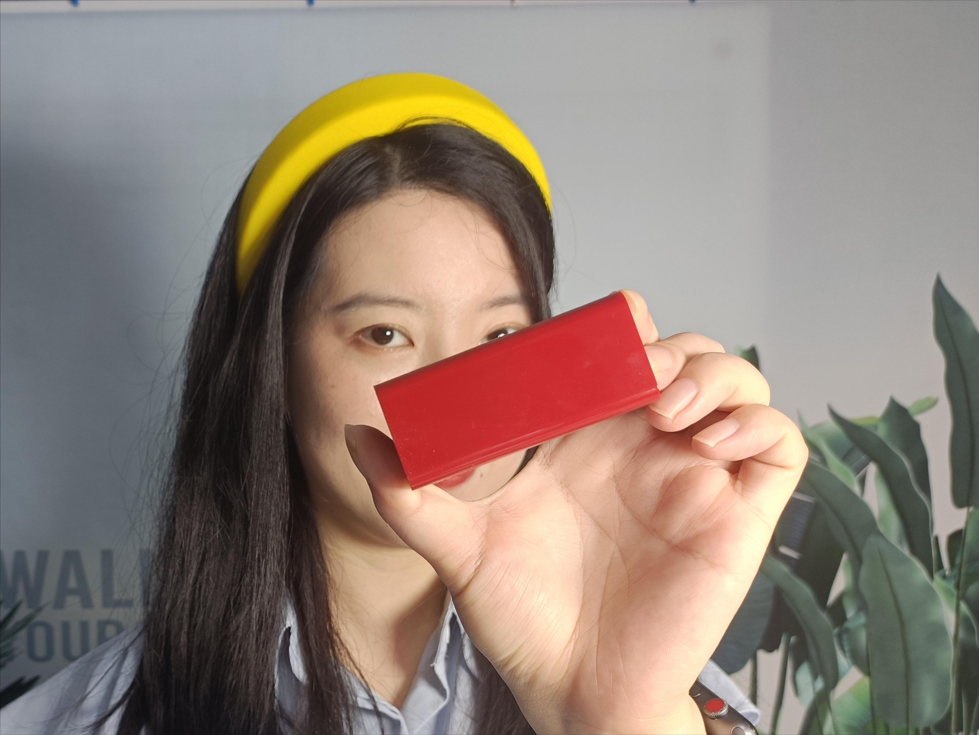 thinkplus65w便携充电器,联想ThinkPlus口红电源