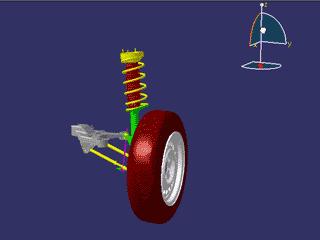 不认识的猫亲近你,不认识的猫对我叫好吗