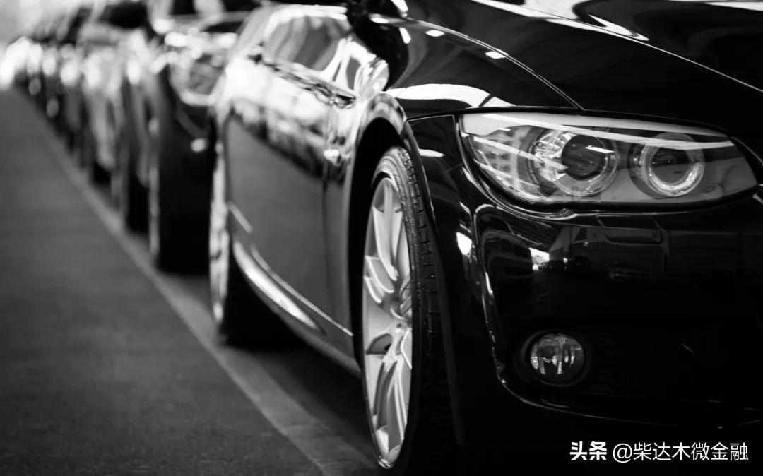 买20万的车需要月收入多少养得起,20万的车月薪多少养得起