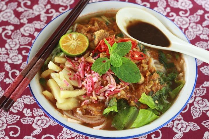 穷游适合去哪个国家旅游,去哪个国家穷游最便宜