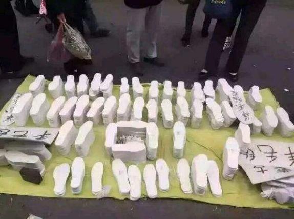 nba球星用的什么鞋垫,nba球星鞋垫有什么秘密