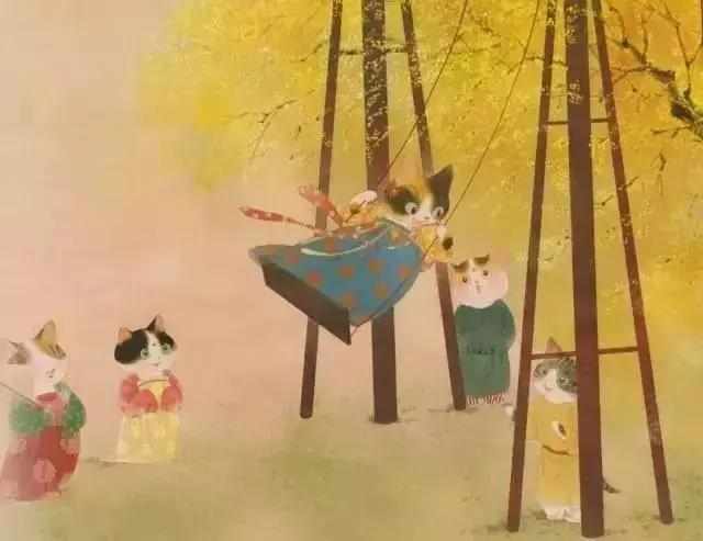 古代宫廷都玩什么游戏,唐朝宫廷游戏