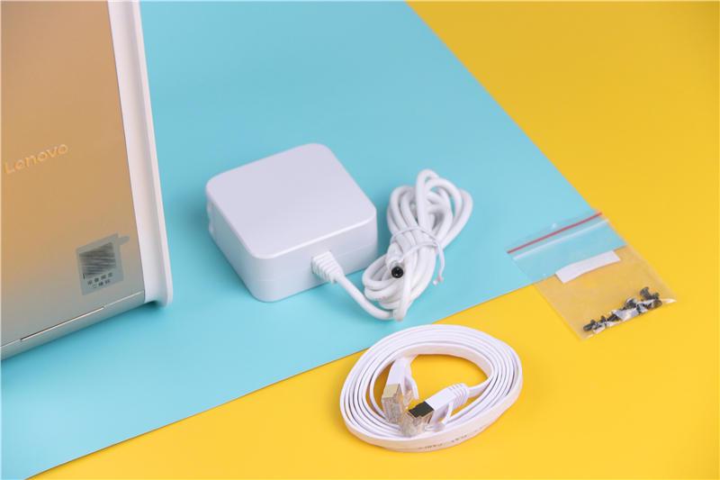 瀹跺涵鍏ラ棬绾т簯瀛樺偍nas鑱旀兂,鑱旀兂涓汉浜戝瓨鍌╪as鎺ㄨ崘