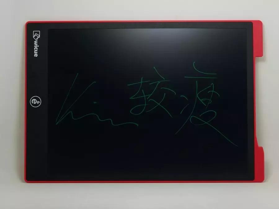 液晶手写板值不值得入手,第二代液晶手写板多少钱