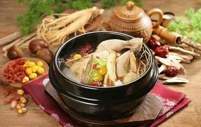 康芝仁中医馆丨康民济世岐黄术，固本培元康芝仁（下）