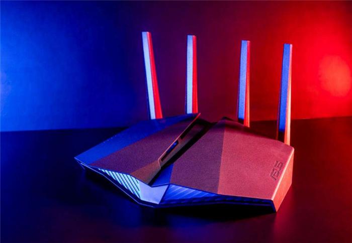 手机wlan连接wifi是什么意思,手机接入的是wlan还是wifi