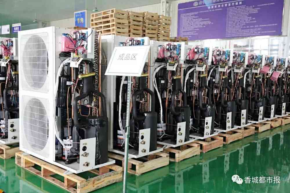 从咸宁到纳斯达克！咸宁这家公司即将展翅腾飞！未来不可限量！