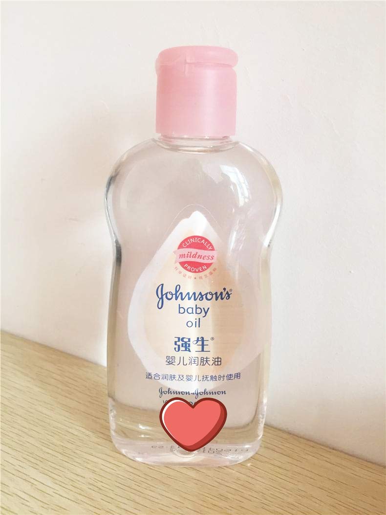 适合老年皮肤的护肤品,老年润肤保湿产品