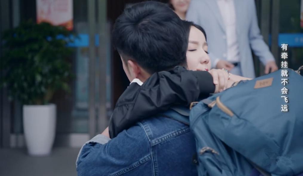 爱情公寓5陈赫为何沦为配角,爱情公寓陈赫出场是哪一集