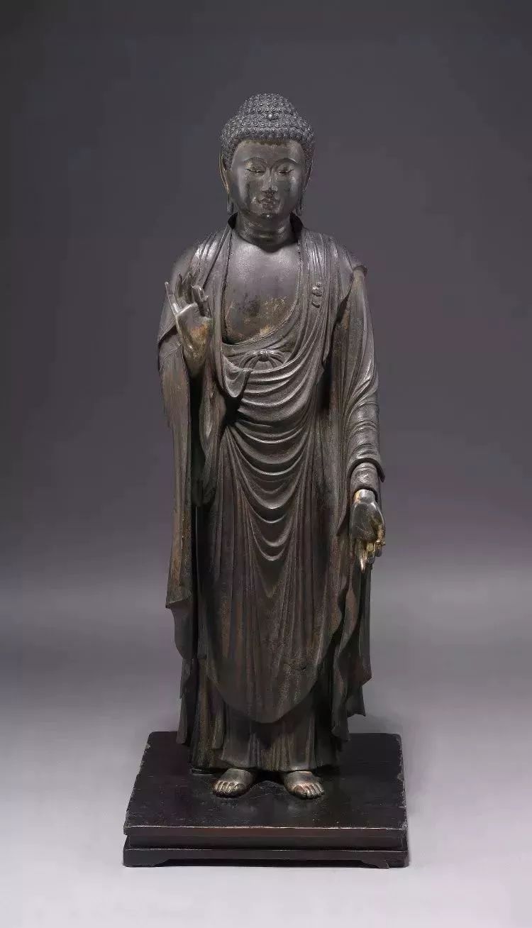 庄严版的阿弥陀佛,阿弥陀佛庄严音乐