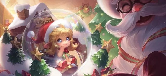 东皇kpl还直售吗,东皇kpl皮肤还会出吗