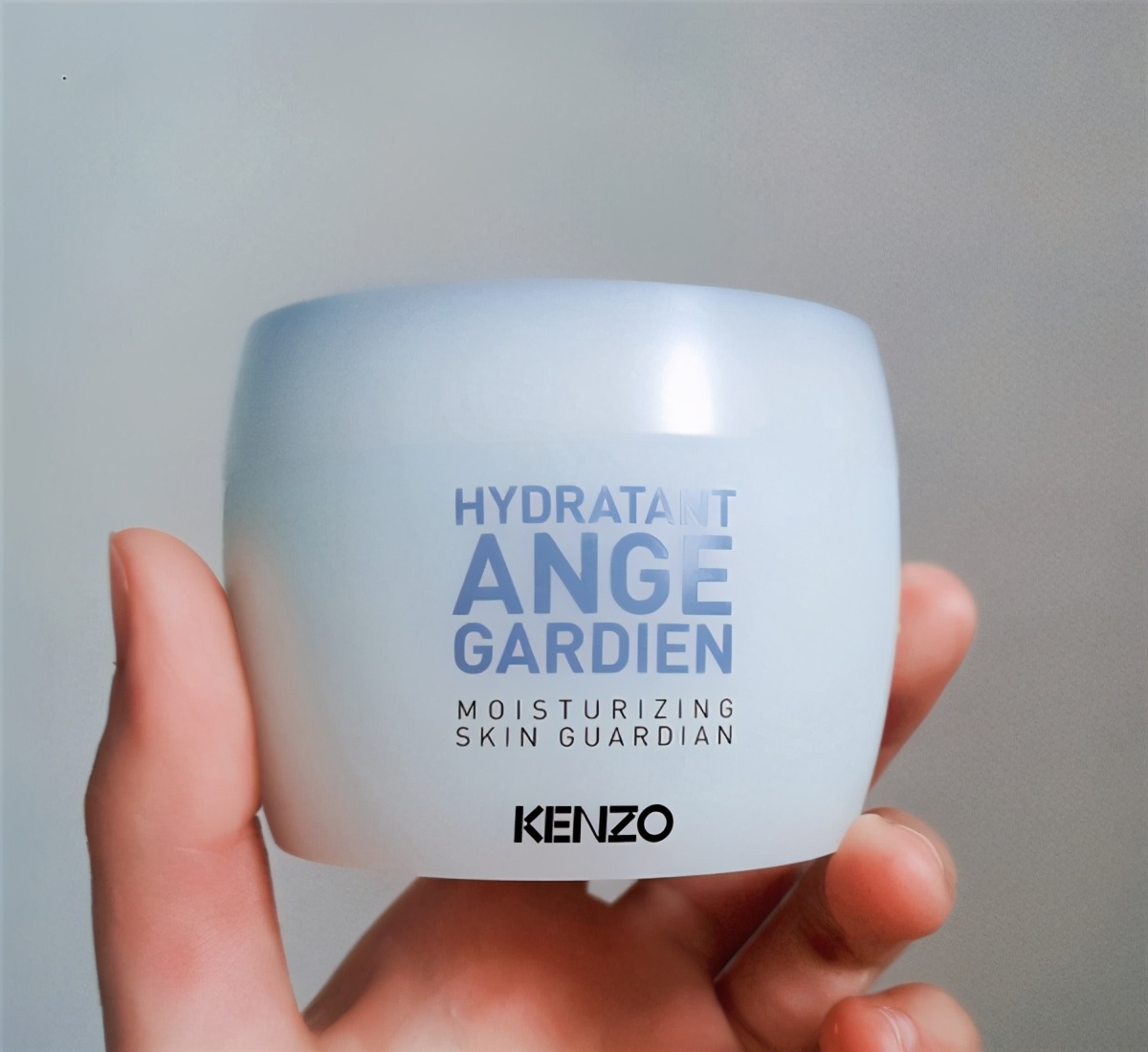 丝芙兰有哪些值得入的护肤品知乎,丝芙兰哪些护肤品好用