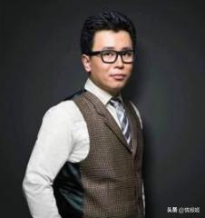 网文界的索尔维会议？这些网文作者累计码字10亿