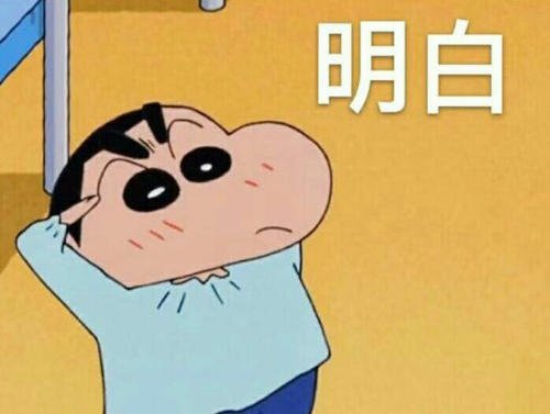 暑假美白攻略三招让你变美逆袭,秋季美白护肤方法