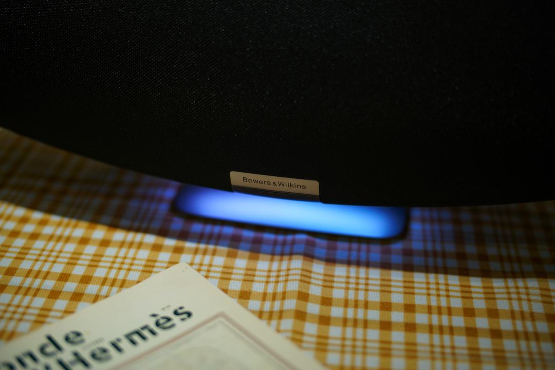 齐柏林飞艇5代低音,齐柏林飞艇5代续航