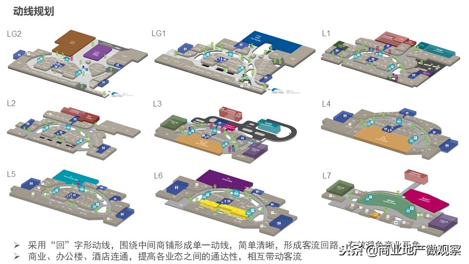 在成都看ifs熊猫,成都ifs上的爬墙大熊猫