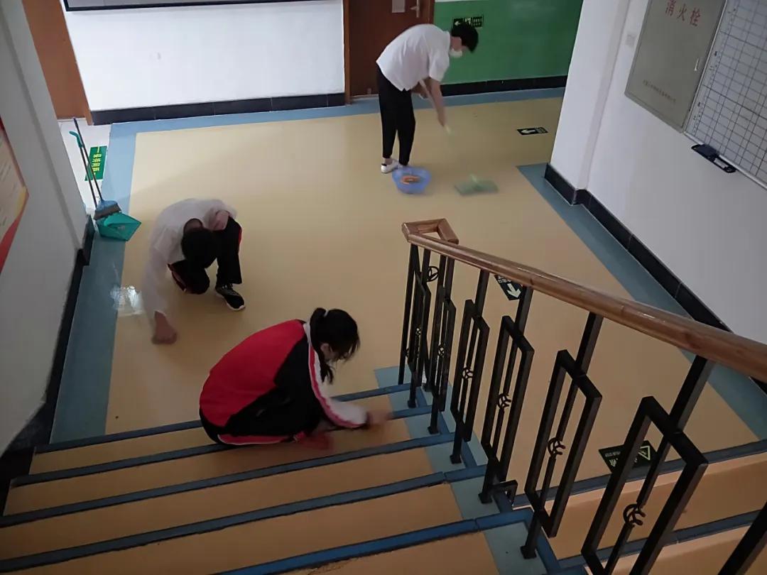 大连中考2020铁中,大连铁中