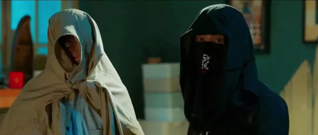 失控贾景晖,贾景晖失控