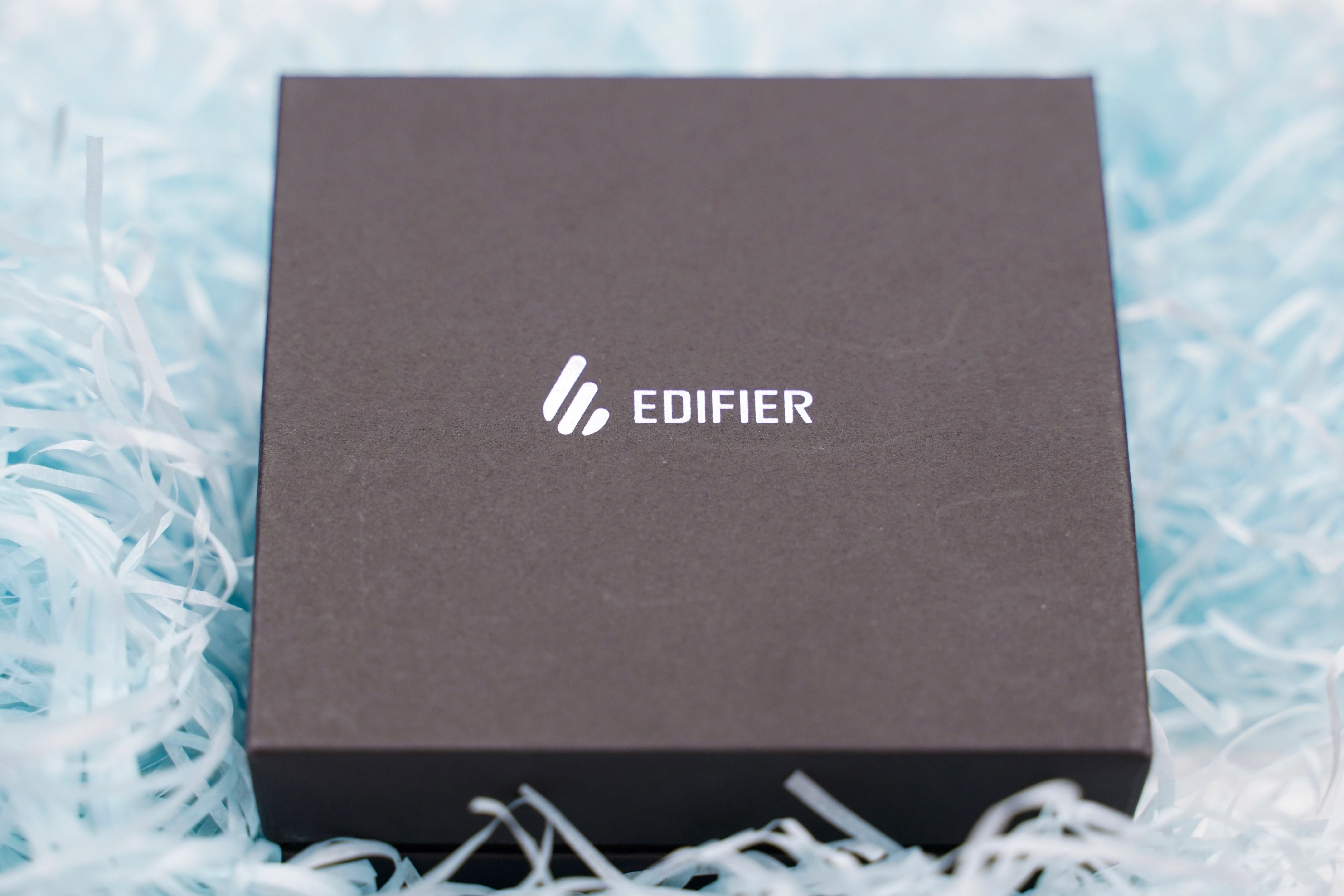 漫步者edifierlollipodsplus电量显示,漫步者lollipodsplus和lolli3哪个好