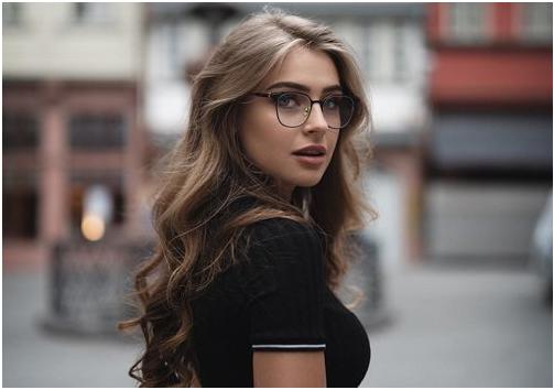 上窄下宽脸适合什么刘海学生党,适合额头窄发质硬的女生刘海图片