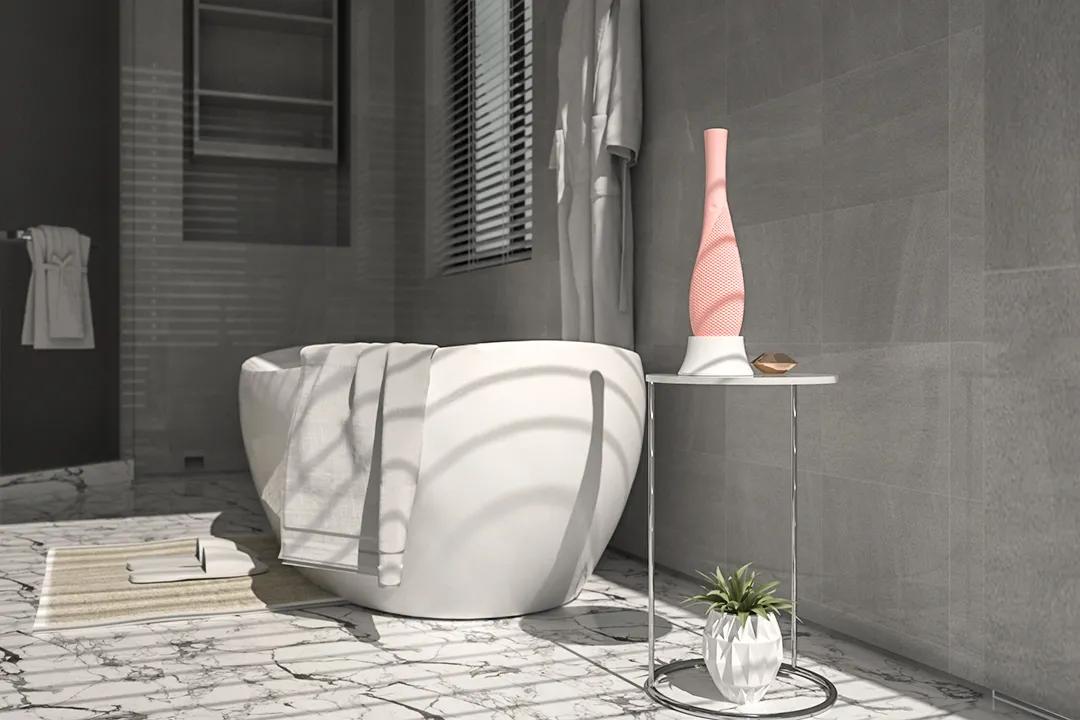 洗澡用什么洗才好用,洗澡洗头最快的洗法