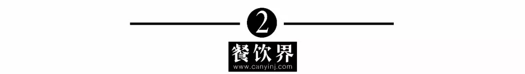 小吃店新店开业活动促销方案,烧烤店新店开业活动促销方案