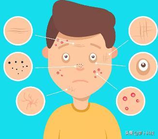 秋冬季干燥加湿器,滋润皮肤的加湿器