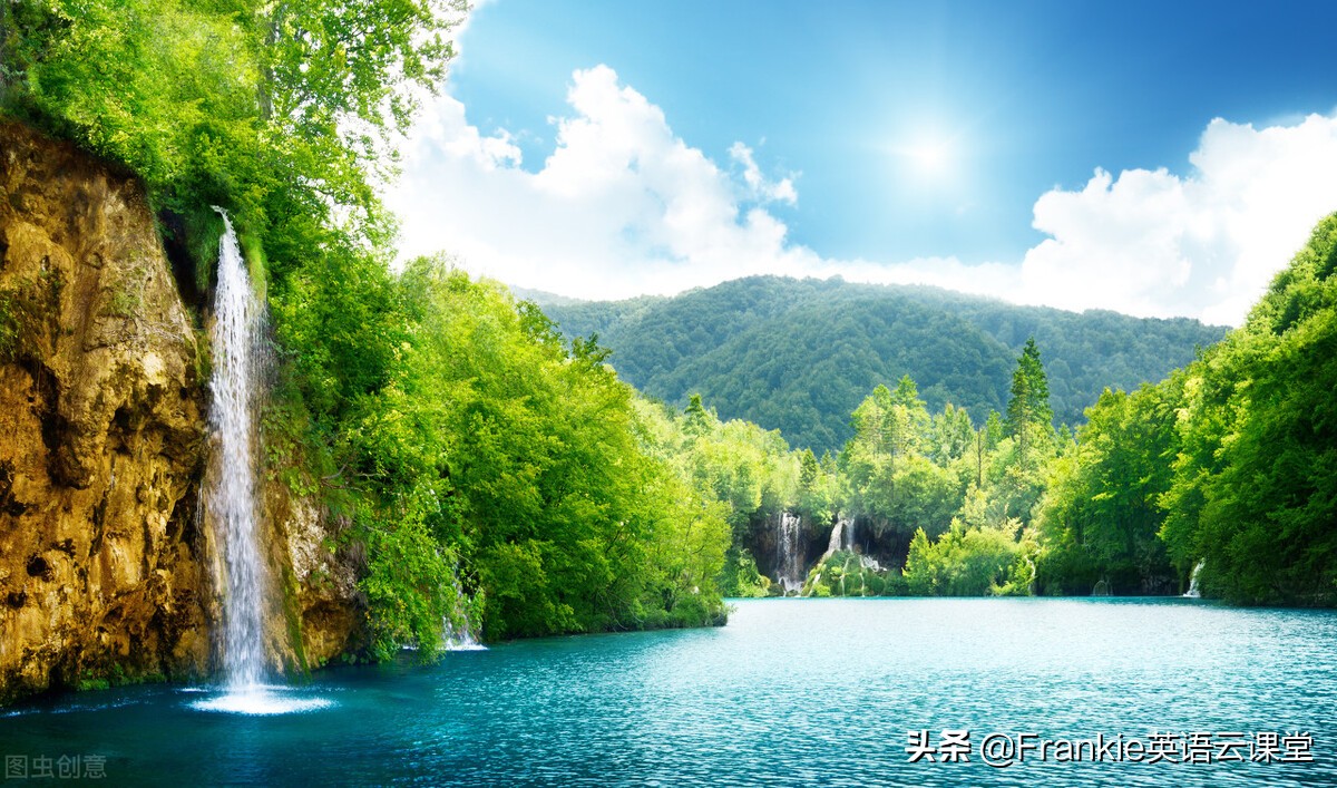 中考英语阅读理解150篇,阅读理解技巧及方法英语中考