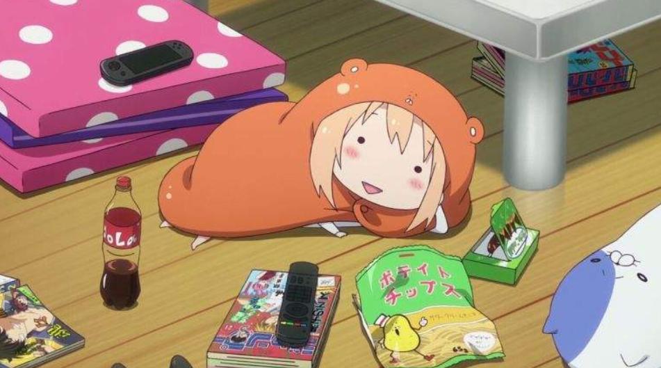 谷歌商店apk从哪里下载安全,谷歌商店apk插件下载