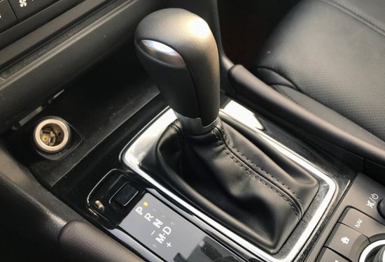 12万全新宝马,12万左右颜值高的车有声浪